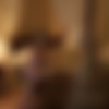 [TheLifeErotic.com] 2015-04-12 Nastya C - Wild White Wine 2 [Solo, Masturbation, 1080p] thumb