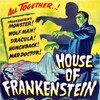 House of Frankenstein 1944 1080p BluRay REMUX AVC DTS-HD MA 2.0-edwood thumb