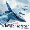 AirJet Fighter Sky Assault NSW-SUXXORS thumb