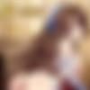 館 ~官能奇譚~ / Yakata: Kannou Kitan / Mansion: The Sensual Mysteries / :   (Tenteke Ten, Bishop, PoRO) (ep.1-2 of 2) [cen] [2014, Slave Training, Lingerie, Maid, Virgin, Big tits, Anal, Oral, Paizuri, Pregnant, Blu-Ray] [jap] [1080p] thumb