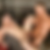 [SeanCody.com] SC-2123 Jack & Forrest: Bareback [2016 ., Anal Sex, Bareback, Blowjob, Creampie (Internal cumshot), Cumshots, Facial, Fingering, Kissing, Masturbation, Muscles, Rimming, Tattoos., 720p] thumb