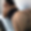 [Bigbuttlatinass.com] Carolina [2015 ., Straight, blowjob, bbw, 720p] thumb