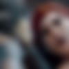 Miranda x Femshep [2025, 3DCG, Animated, Parody, Sound, Voiced, Big tits, Big ass, Vaginal sex, Titfuck, Blowjob, Oral Sex, Futa, WEB-DL] [2160p] thumb