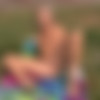 [Alsscan.com] Lola (aka Dido Angel) & Naomi Nevena (Hitching BTS) [20.01.2015 ., Cunnilingus, Public Nudity, Outdoor, Photoshoot, Lesbian, 1080p] thumb