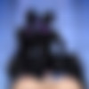 Silent Echo [InProgress, 0.3.0] (Jaded Dreams) [uncen] [2024, Animation, Male Protagonist, Futa/Trans Protagonist, Sci-fi, Handjob, Oral, Vaginal, Footjob, Monster Girl] [eng] thumbnail