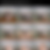 [BaDoinkVR.com] Della Cate - Kiss from a Rose [20.05.2025, Babe, Blowjob, Brunette, Close Mish, Cowgirl, Doggy Style, Facial, Missionary, Natural, Reverse Cowgirl, Small Tits, Tattoos, Teen, Virtual Reality, SideBySide, 8K, 4096p, SiteRip] [Oculus Rift / Quest 2 / Vive] thumb