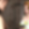 Gynocracy [InProgress, v0.9.2] (Brecleas) [uncen] [2023, ADV, 3DCG, Multiple Protagonists, Male protagonist, Female protagonist, Blowjob, Multiple Endings, Bdsm, Cuckold, Lesbian, BBC, Oral, Femdom, Chastity, Whipping, Bondage, Ren'Py] [rus+eng] thumbnail