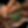 [GuysGoCrazy.com] Orgy in the night club. Parts 1-3/ 1-3 [2009 ., Orgy, Bareback, Oral/Anal Sex, Big Dicks, Blowjob, DeepThroat, Moaning, Rimming, Kissing, Cumshots, Smooth, Twinks, Cut/Uncut, 1080p] thumbnail