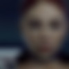 Vigilante Vixens Strikeforce Femme Fatales (X3D) [2025, 3DCG, Animated, Parody, Vaginal sex, Big Ass, Big Tits, Anal Sex, Creampie,Oral Sex, Prostitution, Monster, WEB-DL] [1080p] thumb