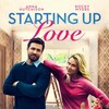 Starting Up Love 2019 1080p WEB H264-JAVLAR thumb
