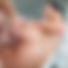[BangBros18.com / BangBros.com] Sabrina Banks (Sabrina Banks Takes that Dick Shank / 10.07.2015) [Teens, Amateur, Bald Pussy, Big Ass, Big Dick, Blowjob, Brunette Girl, Cumshot, Deep Throat, Facial, Handjob, Pussy Lickin, 720p, HDRip] thumb