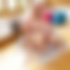 [Relaxxxed.com / PorndoePremium.com] Vanessa Hill - Leg training [2015 ., All Sex,Yoga, 1080p] thumbnail