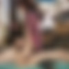 [GirlsOutWest.com] Sonia & Lucas - Westside / ( ) (Part I,II) [09.05.15, Boy-Girl,All Sex,Real Couple,Hairy, 1080p] thumb