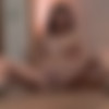 [TeenDreams.com] Iwia (27.08.15) [2015 ., Solo, Masturbation, 1080p] thumbnail