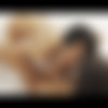 [SexArt.com / MetArt.com] Alexa Tomas & Lexie Dona (Together / Feb 6, 2015) [2015 ., Lesbian, 1080p] thumb