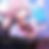 学園で時間よ止まれ / Gakuen de Jikan yo Tomare (Waffle) [cen] [2014, ADV, School, Teacher, Group, Big tits, Anal, Blowjob, Rape, Titsjob, Harem, Mind Break] [rus] thumbnail