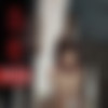 [ART] 落难山村的少女·三 / Girl In The Village 4 [AI Generated] (exodus626) [uncen] [AI, Village, Young, Old, Anal, Oral, Vaginal, Group, Creampie, X-Ray] [JPG] thumbnail