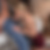 [PixAndVideo.com / 21Sextury.com] Sicilia ( Mia Bella Sicilia / 200546 / 21.04.15) [2015 ., blonde, blowjobs, facial cum, one on one, teen, 1080p] thumb