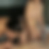 [PrivateSociety.com] Fucking Like Bunnies In Barcelona (28.03.2015) [2015 ., Amateur, Reality Porn, Mature, Young, Lesbian, Group, 720p] thumb