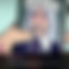 Horror In Hongdae [InProgress, 0.10.06] (Balsagames) [uncen] [2024, SLG, Detective, Animation, Mystic, Monsters, Unity] [eng, rus] thumbnail