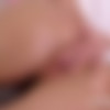 [WetAndPuffy.com] Oprah aka Amanda, Nataly Cherie, Nathaly Heaven (Big Boys)[Jun 1 2015, Solo, Anal, Babes, Cameltoe, Close Up, Dildo, Pussy, Toys, Wet Fingers, Xtras, 720p] thumb