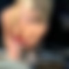 [CzechStreets.com / CzechAv.com] Kristyna (aka Joleyn Burst) (Czech Streets 87 / 01.08.2015) [All sex, Amateur, Blowjob, Blonde, POV, Reality, Public, Hardcore, 720p, HDRip] thumb