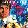 Crime Story 1993 2160p GBR UHD Blu-ray HEVC LPCM 2 0-TAiCHi thumb