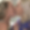 [GirlFriends.XxX] Zuzana and Tracy (aka Tracy Lindsay, Tracy Delicious) - Roses [720p/20.01.2015 ., Blonde, Natural Tits, Small Tits, Medium Tits, Trimmed Pussy, Tatu, Lesbians, Oral, Kissing, 69, Oral] thumb