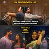 Single 2025 1080p WebRip Multi EAC3 5 1 x265-Lootera thumb