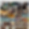 [ATKGirlfriends.com] Kristina Bell (Hawaii 1/7) [2015 ., POV, Creampie, Blowjob, Footjob, Orgasm, Daddy, All Sex, 2160p, 4k] thumb