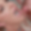 [PremiumBukkake.com] Emily Walters #1 Bukkake Cam1 [27.03.2025. Bukkake, Swallow, Blowjob, Facial, Cumshots, Group, Sperm, ,.1080p,SiteRip] thumbnail