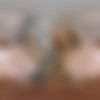 [BaDoinkVR.com] Katerina Deville - Roommate Mating [23.05.2025, Blowjob, Close Mish, Cowgirl, Cum On Body, Doggy Style, Hairy, Missionary, Natural, Redhead, Reverse Cowgirl, Small Tits, Stockings, Tattoos, Teen, Virtual Reality, SideBySide, 8K, 4096p] [Oculus Rift / Quest 2 / Vive] thumbnail