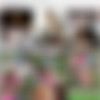 [VivThomas.com] Emily Mayers & Jia Lissa - Perfect Date [2021.06.25, Lesbian, Barefoot, Bedroom, Panties, Breasts, Brunette, Fingering, Pierced, Tattoo, 360p] thumb