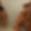 [GuysGoCrazy.com] Shower Sex Party. Parts 1-3/ 1-3 [2009 ., Orgy, Bareback, Oral/Anal Sex, Big Dicks, Blowjob, DeepThroat, Moaning, Rimming, Kissing, Cumshots, Smooth, Twinks, Cut/Uncut, 1080p] thumbnail