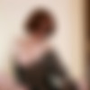 [avErotica.com] Aina [Solo, Posing] [2912x4368, 283 , 2 ] thumbnail