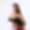 [avErotica.com] Ariel [Solo, Posing] [3744x5616, 1635 , 22 ] thumbnail