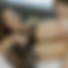 [Tushy.com] Allie Haze (Cheating Wife loves Anal / 14.12.15) [2015 ., Anal,Brunette,Hardcore,Lingerie, 1080p] thumb