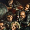 Thunderbolts (2025) 1080p WEBRiP x264 24-bit WAV-CREATiVE24 thumb