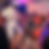 [PartyHardcore.com / Tainster.com] Party Hardcore Gone Crazy Vol. 21 Part 1 [720p/06.07.2015 .,Amateur, CFNM, Interracial, Lesbian Sex, Party Sex, Public Sex, Teen (18+), Hardcore] thumb