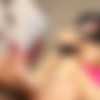 [ReadyOrNotHereICum.com / CumLouder.com] Sensual Jane ( Titty overdose / 09.05.15) [2015 ., all sex, 720p] thumbnail