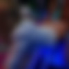 [PartyHardcore.com / Tainster.com] Party Hardcore Gone Crazy Vol. 20 Part 5 [720p/22.06.2015 ., Amateur, CFNM, Interracial, Lesbian Sex, Party Sex, Public Sex, Teen (18+), Hardcore] thumb