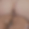 [MassageRooms.com] Alexis on Kim [28.08.15, Lesbo,massage, 1080p] thumbnail