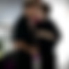 [Staxus.com] Kneel & Pray, Sc.1: Horny Twinks Find Eternal Bliss In A Hard Cock, Jizzy Fuck-Fest! / 4229 (Julian Fox, Lucas Drake) [2016 ., Blowjob, Anal, Rimming, Fingering, Bareback, Big Dick, Uniforms, Shaved, Facial Cumshot, Twinks, 1080p] thumb