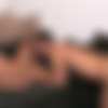 [LucasKazan.com] Ariel & Ken (Ken Summers, Ariel Vanean) [2016 ., Anal Sex, Blowjob, Masturbation, Muscles, Tattoos, Kissing, Cumshots, 720p] thumbnail
