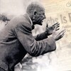 American Socialist: The Life and Times of Eugene Victor Debs [2018] / MPEG2 / MKV / DVD / SD / AC3 / Subs thumb