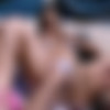 [ItPOV/IntimatePOV] Abella Danger - Poolside Satisfaction [2160p] thumb