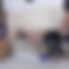[Raw.staxus.com/Staxus.com] Winter Wonderland? Cock-Banging Fresco Results In Cum-Frenzy Whiteout! ( Kris Wallace, Rudy Bodlak) [2013 ., Oral, Anal, Bareback, Cumshot, Facial, Rimming, Tattoos, 720p] thumbnail