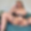 [AllOver30.com] Danielle T ( Ladies with Toys / 25.12.15) [2015 ., Solo, Toys, 720p] thumb