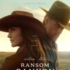 Ransom Canyon S01 MULTI 2160p WEB H265-HiggsBoson thumb