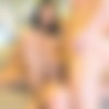 [MyVeryFirstTime.com] Jade Jantzen (Jade's First DP / 03-08-2015) [2015 ., Double Penetration, Anal, Casting, BJ, Gonzo, Hardcore, All Sex, HDRip, 1080p] thumb